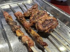 -紫光园(顺义店)