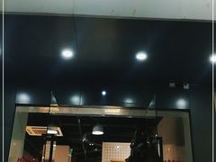 门面-友达面馆(广州总店)