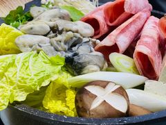 -以前的小酒馆(中山广场店)