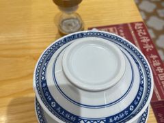 -赵记传承·中式甜品(深圳福田皇岗村店)