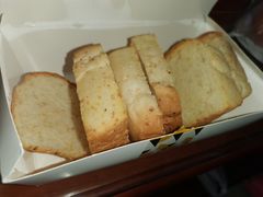 -旧屋咖啡(海景店)