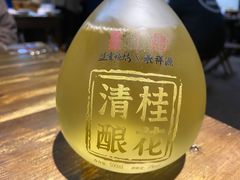 -盟重烧烤(东瓜山创始店)
