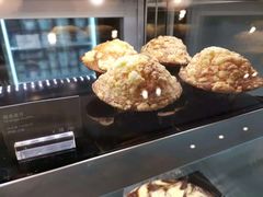 -哈根达斯(美罗城店)