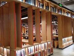 -味千拉面(成都春熙阳光店)