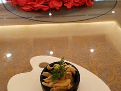 -商都酒店( 北京南站店)