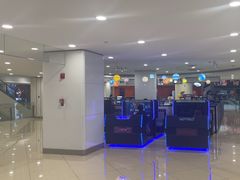 -H次元沉浸剧情密室(街道口店)