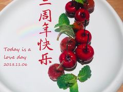 -小大董·烤鸭(凤凰汇店)