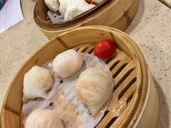 -点都德(聚福楼店)