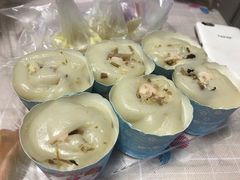 -非遗近水楼糕团(景德路店)