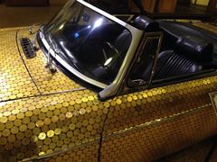 iphone_upload_pic-信不信由你博物馆