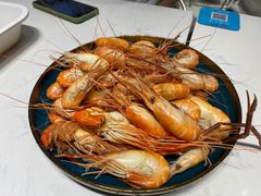 -嘻虾·钓虾工场(东莞总店)