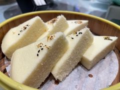 -江南厨子(万象天地店)