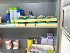 -雅棋棋牌(电台路店)