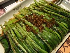 -木屋烧烤(惠阳华润小径湾店)