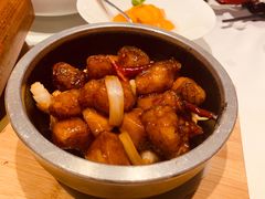 -翠府(翠湖北路店)