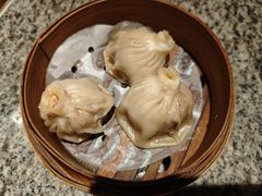 -南京大牌档(三阳广场苏宁店)