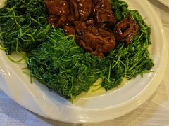 大肠-翠亭酒家(山西南路店)