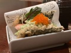-Tsuru鹤日本料理(静安香格里拉店)
