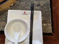 -好灶头妈妈菜·柴火灶台鱼·千岛湖土菜地标美食