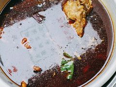 -顶上头·螺蛳火锅(五一新村店)