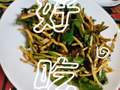 -弘烨 贵州酸汤 鱼火锅(东财店)