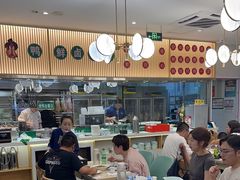 -紫光园·烤鸭(美术馆店)