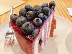 -Wagas沃歌斯(枫蓝国际店)