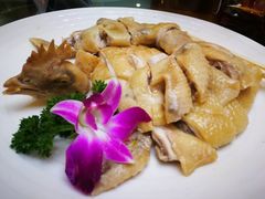 -渔民新村(番禺总店)