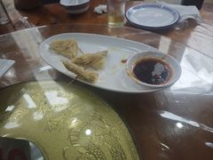 -高淳老街土菜馆(迎薰门店)