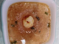 -老乡鸡(联家超市北辰天都店)