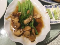 -晋阳饭庄(虎坊桥店)