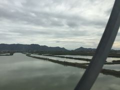 -惠东南站