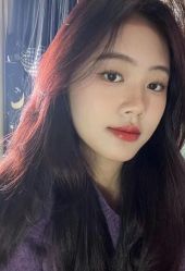 -禾里設計