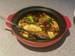 -绿波廊(豫园店)