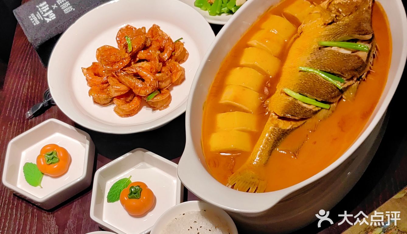 这家店真的太会玩了!