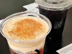 -里面·Noodlology(机电院店)