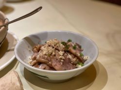 -惠食佳·宴会厅(滨江西路店)