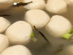 -客家大院·非遗赣南客家菜(郁孤台店)