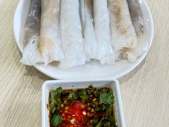 -云平风味园(护国路店)