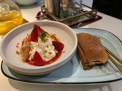 -阿妮叶李(光谷世界城店)