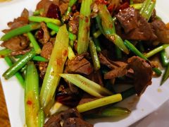 -新月斋(豆瓣胡同店)