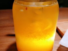 -LYFATTI 莱芙缇(赣水路店)