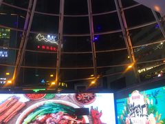 -南京时尚莱迪购物广场(正洪街店)
