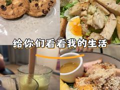 -Wagas沃歌斯(北京君太百货店)