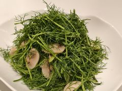 -茉里乐章(花园店)