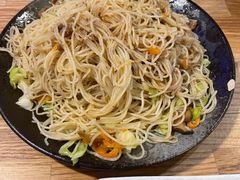 -佳思多食品料理超市(园区店)