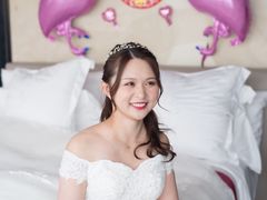-广州四季酒店