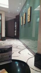 点击看大图 -悦椿SPA