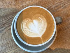 -Wagas沃歌斯(汇智店)