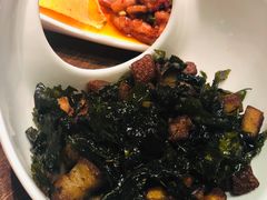 -春熙小馆(乘风庄店)